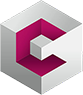 Cornerstone Logo